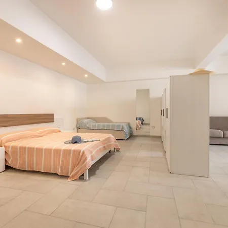 Loft Carpediem *