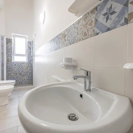 Appartamento Loft Carpediem