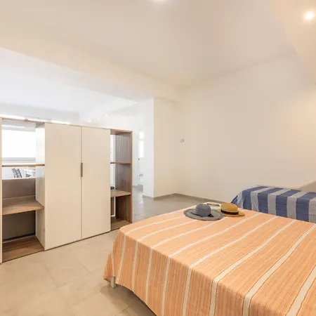 Loft Carpediem