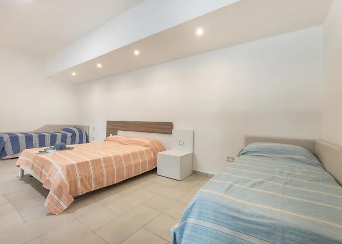 Loft Carpediem * Галліполі