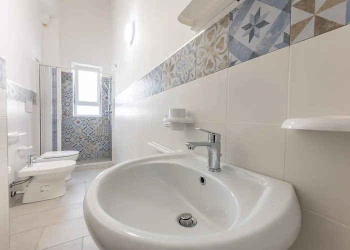 Апартаменти Loft Carpediem